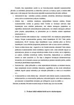 Prakses atskaite 'Dienvidkurzemes reģionālā lauksaimniecības pārvalde', 7.