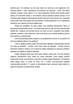 Prakses atskaite 'Dienvidkurzemes reģionālā lauksaimniecības pārvalde', 9.