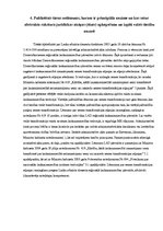 Prakses atskaite 'Dienvidkurzemes reģionālā lauksaimniecības pārvalde', 10.