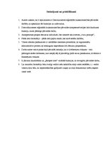 Prakses atskaite 'Dienvidkurzemes reģionālā lauksaimniecības pārvalde', 11.