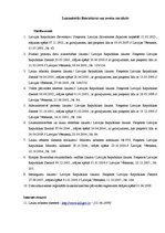 Prakses atskaite 'Dienvidkurzemes reģionālā lauksaimniecības pārvalde', 12.