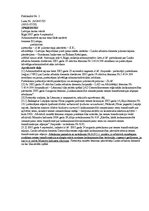 Prakses atskaite 'Dienvidkurzemes reģionālā lauksaimniecības pārvalde', 14.