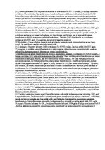 Prakses atskaite 'Dienvidkurzemes reģionālā lauksaimniecības pārvalde', 15.