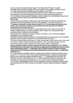 Prakses atskaite 'Dienvidkurzemes reģionālā lauksaimniecības pārvalde', 16.