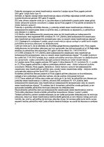 Prakses atskaite 'Dienvidkurzemes reģionālā lauksaimniecības pārvalde', 17.