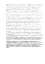 Prakses atskaite 'Dienvidkurzemes reģionālā lauksaimniecības pārvalde', 18.