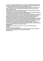 Prakses atskaite 'Dienvidkurzemes reģionālā lauksaimniecības pārvalde', 19.