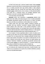 Eseja 'Darba tirgus situācija Latvijā', 2.