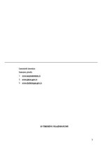 Eseja 'Darba tirgus situācija Latvijā', 3.