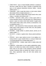 Eseja 'Darba tirgus situācija Latvijā', 4.