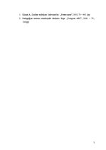 Eseja 'Darba tirgus situācija Latvijā', 5.