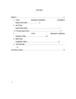 Paraugs 'Jonu hromatogrāfija', 5.