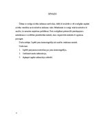 Paraugs 'Jonu hromatogrāfija', 6.