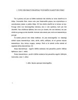 Paraugs 'Jonu hromatogrāfija', 7.