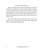 Paraugs 'Jonu hromatogrāfija', 9.