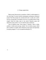 Paraugs 'Jonu hromatogrāfija', 10.