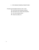 Paraugs 'Jonu hromatogrāfija', 11.