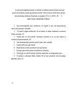 Paraugs 'Jonu hromatogrāfija', 12.