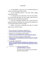 Paraugs 'Jonu hromatogrāfija', 13.