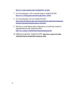 Paraugs 'Jonu hromatogrāfija', 14.