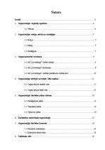 Referāts 'A/s "Latvenergo" darbības pilnveide', 1.