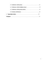 Referāts 'A/s "Latvenergo" darbības pilnveide', 2.