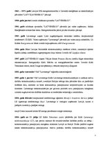 Referāts 'A/s "Latvenergo" darbības pilnveide', 5.