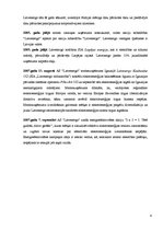 Referāts 'A/s "Latvenergo" darbības pilnveide', 6.