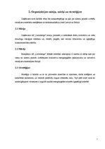 Referāts 'A/s "Latvenergo" darbības pilnveide', 7.