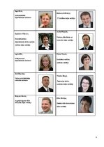 Referāts 'A/s "Latvenergo" darbības pilnveide', 9.