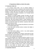 Referāts 'A/s "Latvenergo" darbības pilnveide', 12.