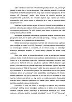 Referāts 'A/s "Latvenergo" darbības pilnveide', 13.