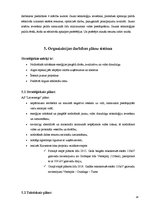 Referāts 'A/s "Latvenergo" darbības pilnveide', 14.