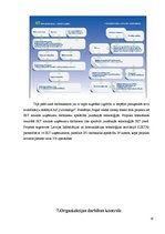 Referāts 'A/s "Latvenergo" darbības pilnveide', 18.