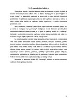 Referāts 'A/s "Latvenergo" darbības pilnveide', 21.