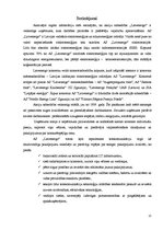 Referāts 'A/s "Latvenergo" darbības pilnveide', 22.