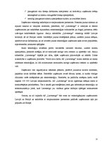 Referāts 'A/s "Latvenergo" darbības pilnveide', 23.