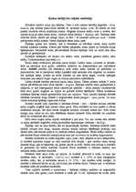 Konspekts 'Kalnu ledāji kā reljefa veidotāji', 1.