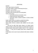 Referāts 'Riska faktori Dagdas vidusskolā un tās apkārtnē', 2.