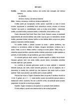 Referāts 'Riska faktori Dagdas vidusskolā un tās apkārtnē', 4.