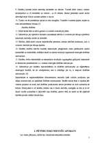 Referāts 'Riska faktori Dagdas vidusskolā un tās apkārtnē', 7.