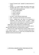 Referāts 'Riska faktori Dagdas vidusskolā un tās apkārtnē', 8.