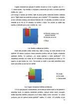 Referāts 'Riska faktori Dagdas vidusskolā un tās apkārtnē', 10.