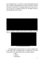 Referāts 'Riska faktori Dagdas vidusskolā un tās apkārtnē', 11.