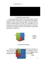 Referāts 'Riska faktori Dagdas vidusskolā un tās apkārtnē', 12.