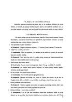 Referāts 'Riska faktori Dagdas vidusskolā un tās apkārtnē', 13.