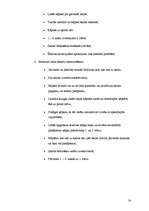 Referāts 'Riska faktori Dagdas vidusskolā un tās apkārtnē', 16.