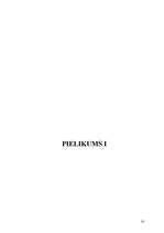 Referāts 'Riska faktori Dagdas vidusskolā un tās apkārtnē', 18.