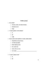 Referāts 'Riska faktori Dagdas vidusskolā un tās apkārtnē', 19.