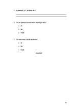 Referāts 'Riska faktori Dagdas vidusskolā un tās apkārtnē', 20.